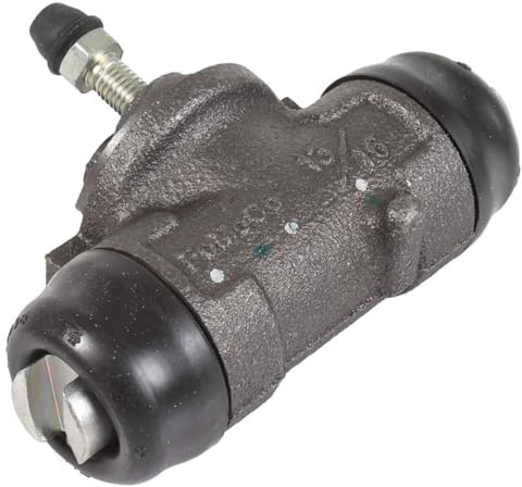 Ford Genuine Ranger Rear O/S or N/S Wheel Brake Cylinder 2011-2023 1717333