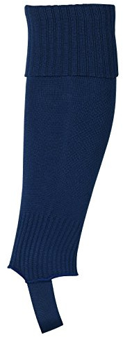 uhlsport Unisex barn stretchigt material skydd