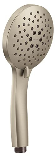 Moen 189315BN Hand Shower, Brushed Nickel