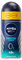 NIVEA MEN Déodorant bille Fresh Ocean 0 % (1 x 50 ml), déodorant homme protection 48h