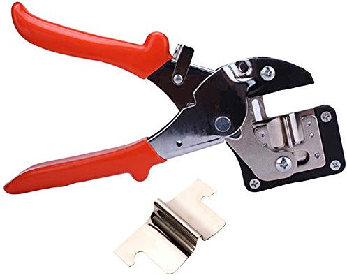 Tijeras de Injertar y Cinta Injertar Set, Tijera Injertar Profesional, Injerto Tijeras Podar Jardin Navaja para Injertos de Vid Frutales Limonero, Cuchilla Afilada, Alta Tasa de Supervivencia