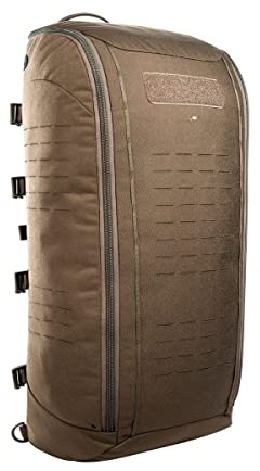 Tasmanian Tiger TT Base Carrier Pack 65L Packsack für TT Base Carrier mit LC Molle-System