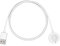 Fossil Chargeur pour Montre Connectée Ftw0004G
