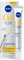 NIVEA Q10 Anti-Rides Expert - Soin Combleur De Rides Ciblé - Front, Yeux, Lèvres, Menton - Raffermit - Efficace En 5 min - Q10 & Peptides De Bioxifill - Tous Types De Peaux - 15 ml