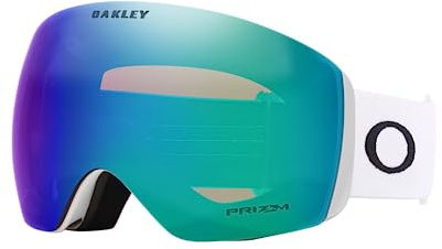 Oakley Unisex Flight Deck L Schneebrille