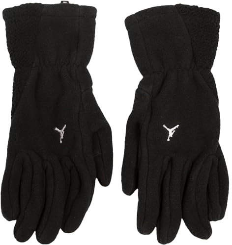 NIKE Jordan Fleece Gloves Handschuhe