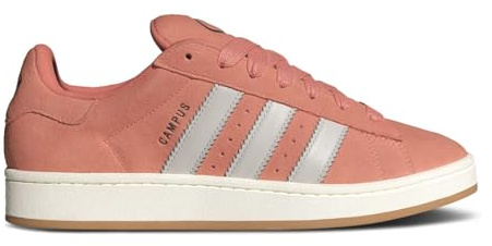 Adidas Campus 00s HQ8708 Sneakers, 44 2/3 EU