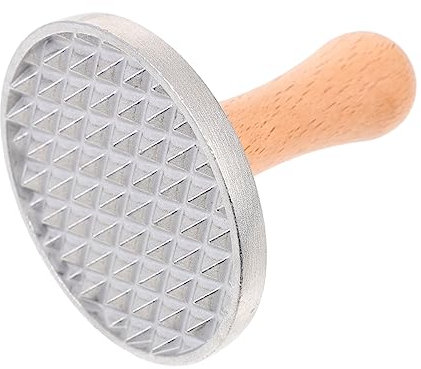 SHOWERORO 2stücke Zinklegierung Keksform Mit Herzmotiv Backwerkzeug Für Kekse Für -bäckerei Und Kreative Geschenkideen