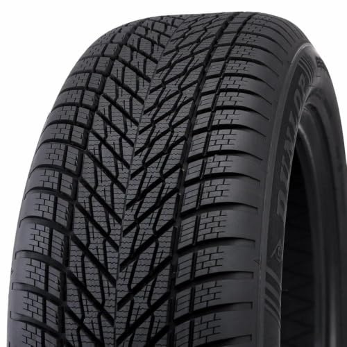 205/60R16 96H XL Dunlop Winter EVR