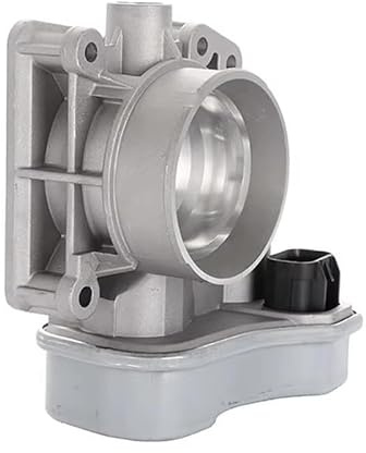 Cuerpo Del Acelerador Para Chevrolet 12568796 25312094 12791257 93174608 Toma Válvula Acelerador Cuerpo Acelerador