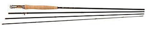 Hardy HROZUL995F Zephrus Ultralite Rod Fly Rods