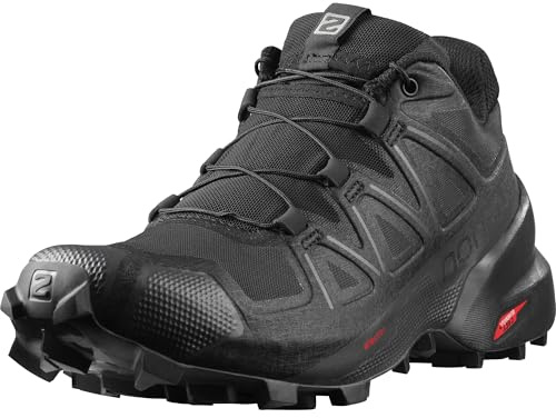 Salomon Women's Speedcross