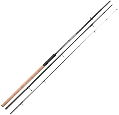 Spro Trout Master Passion Trout Lake Forellenrute 2,70m / 3,00m / 3,30m / 3,60m
