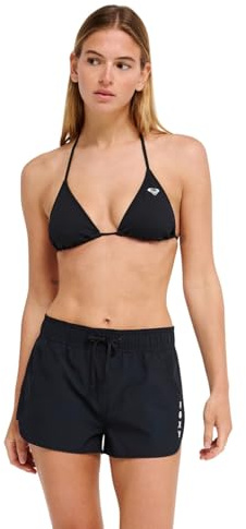 Roxy Damen Roxy Wave 2 Inch Bs Boardshorts (1er Pack)