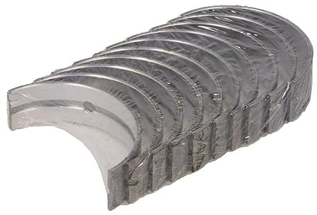 ENGITECH Coussinet de vilebrequin Coussinet De Bielle ENT074511 STD