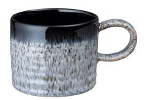 Denby Halo Small Ridged Mug