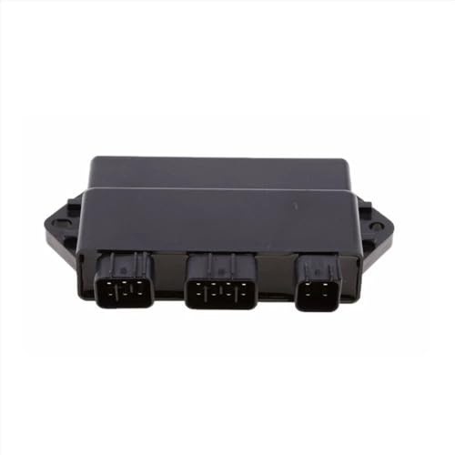 Accenditore CDI per moto Per Yamaha YFM 450 per Grizzly 2007 per Kodiak 4x4 Auto 5ND-85540-10-00 Accensione CDI