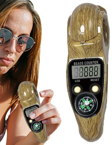 Mini spruzzatore da Giardino – Bottiglia ad Aria compressa, Contenitore per vegetale, annaffiatoio a spruzzo fine, attrezzo da Giardino Portatile per Interni ed Esterni, spruzzatore Multiuso
