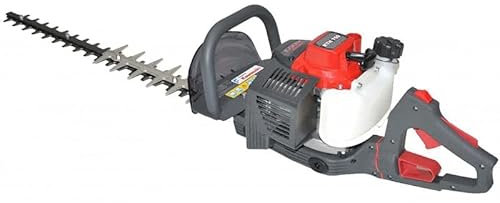 Taille Haies Thermique 2 Temps Moteur Kawasaki
