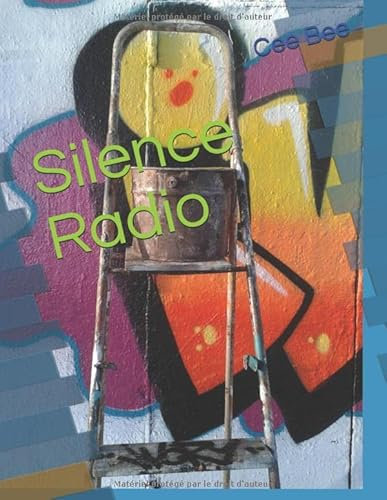 Silence Radio
