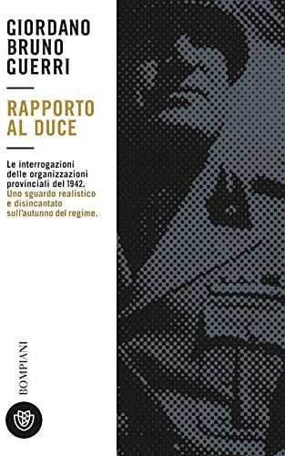 Bompiani