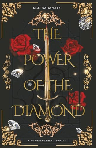 the power of the diamond