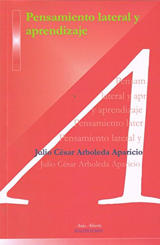 Pensamiento lateral y aprendizaje