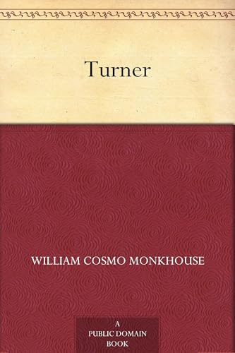 Turner