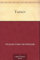 Anson Street Press