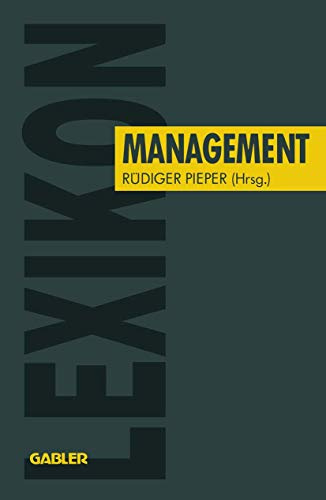 Gabler Verlag