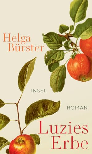 Insel Verlag