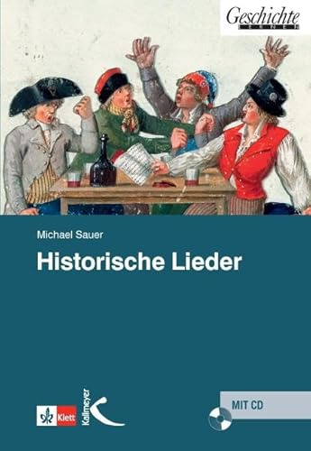 Kallmeyer