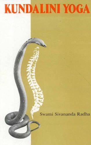 Brand: Motilal Banarsidass Publishers Pvt. Ltd.
