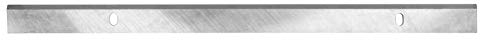 Güde GMH 2000 Thickness Planer 307 x 20 x 3 mm HSS Planing Knives Pack of 6