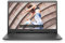 Dell Inspiron 15 (3501) Laptop | 15,6“ Full-HD Display | Intel Core i7-1165G7 | 8 GB RAM | 512 GB SSD | NVIDIA GeForce MX330 | Windows 10 Home | QWERTZ Tastatur | Schwarz