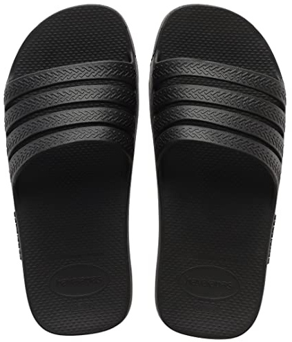 Havaianas Slide Stradi, Slide Unisex Niños