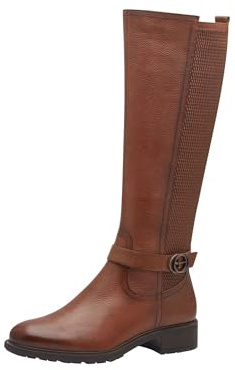 Tamaris M2561843 Botas a la altura de rodillaMujer