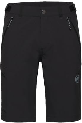 Mammut Runbold IV Shorts Men