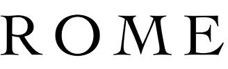 Rome: A Decorative Book for Coffee Tables and Bookshelves | Create a unique deco book stack by combining different cities and phrases | A modern ... for your home: 2 (Cities of the World)