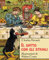 Il gatto con gli stivali