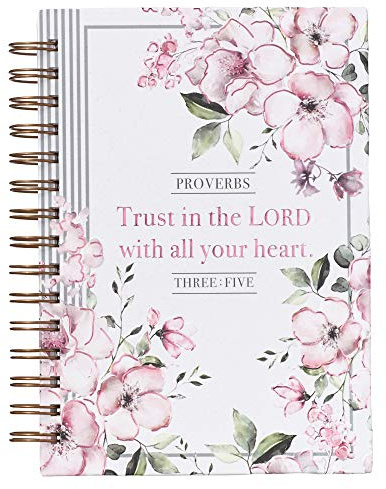 Journals Hardcover Wirebound T