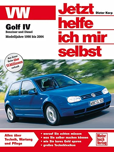 Motorbuch