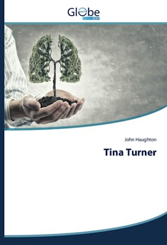 Tina Turner