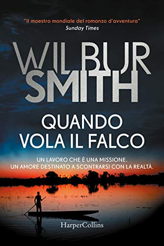 HarperCollins Italia