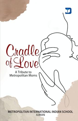 Cradle of Love