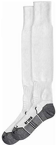 Erima Stutzen Football Sock w/o Logo