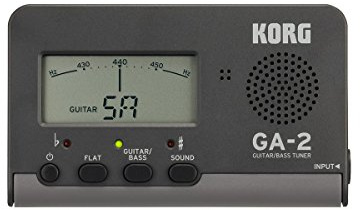 KORG GA2