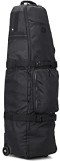 OGIO 2023 Golf Travel Cover (schwarz)