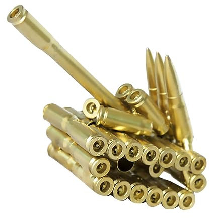 Warmhm Metallic Panzer Modell Legierung Desktop Ornament Handwerk Tank Dekoration Mit Fotoszene Geschenk Für Zuhause Hotel