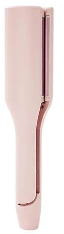 Yoly Beauty Iron Wave Piastra Ondulante 32mm